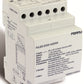 Concentratore Di Impulsi 4 Din Perry