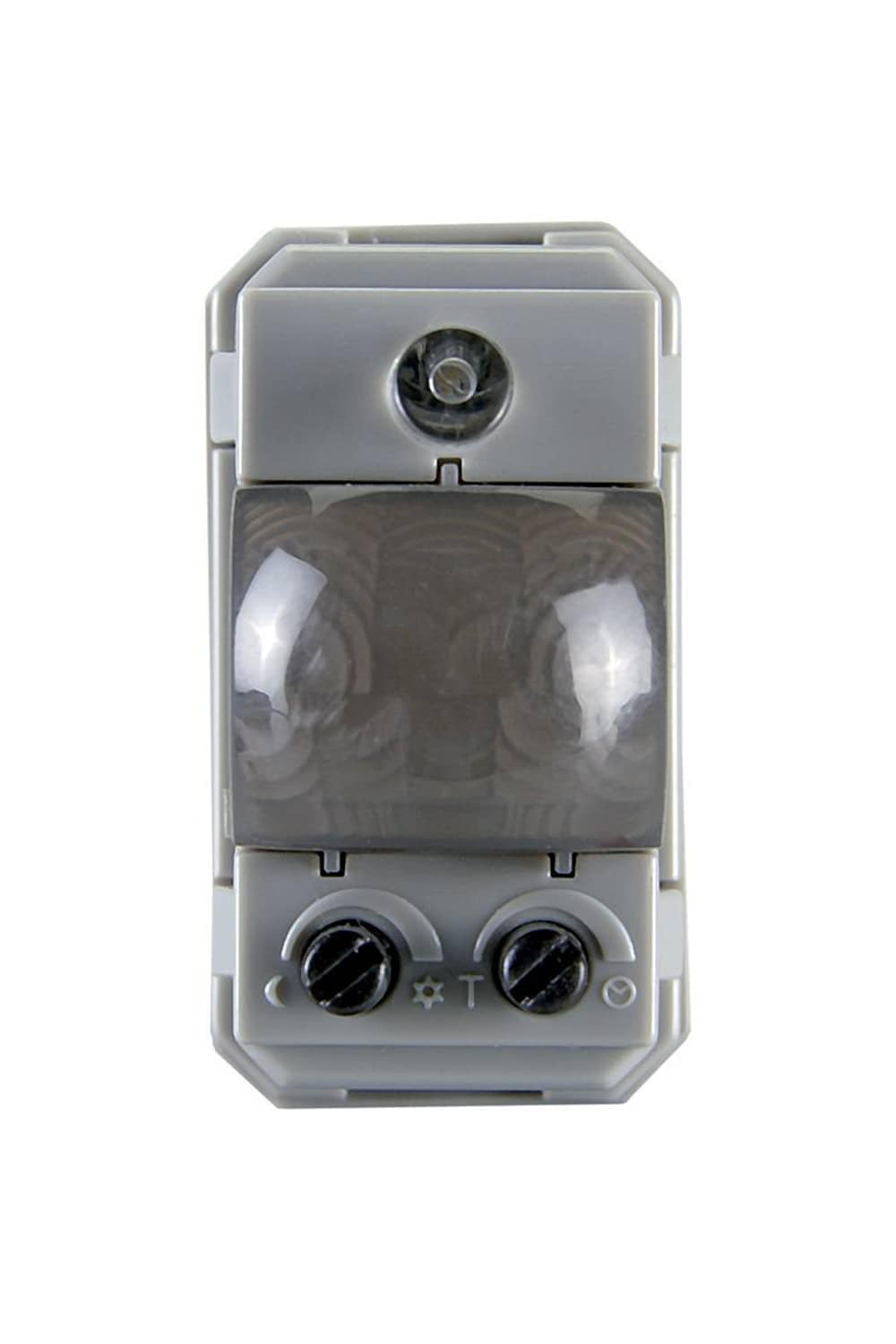 Rilevatore di movimento Perry 1SPRM030A eleganza e funzional