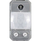Rilevatore di movimento Perry 1SPRM030B eleganza e funzional