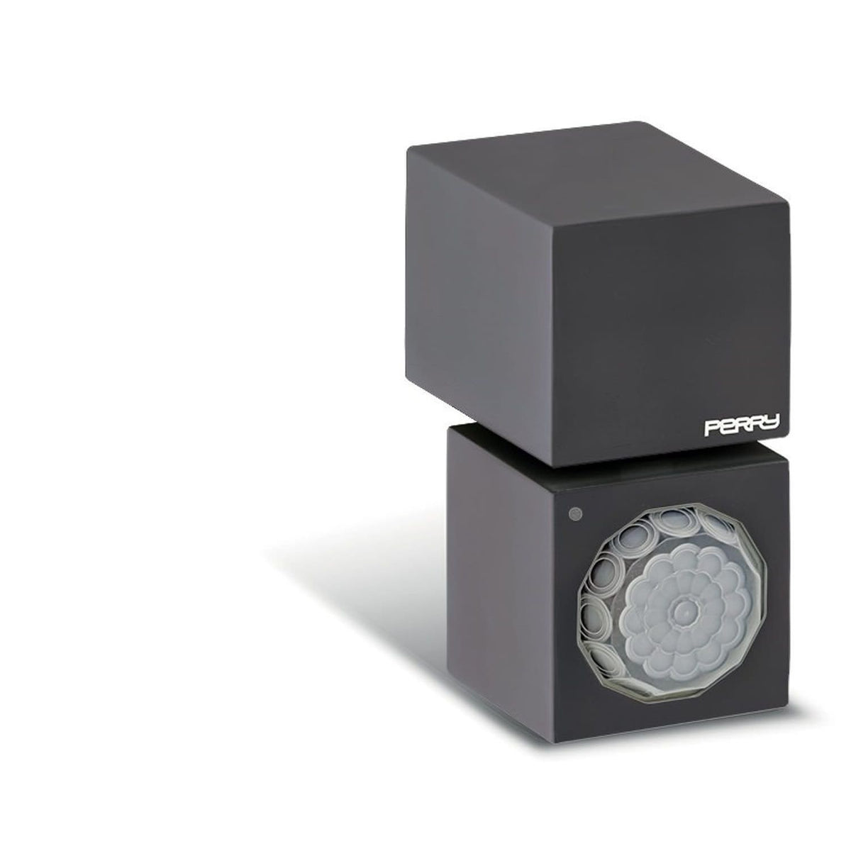 Rilevatore di movimento Perry 1SPSP003A eleganza e sicurezza