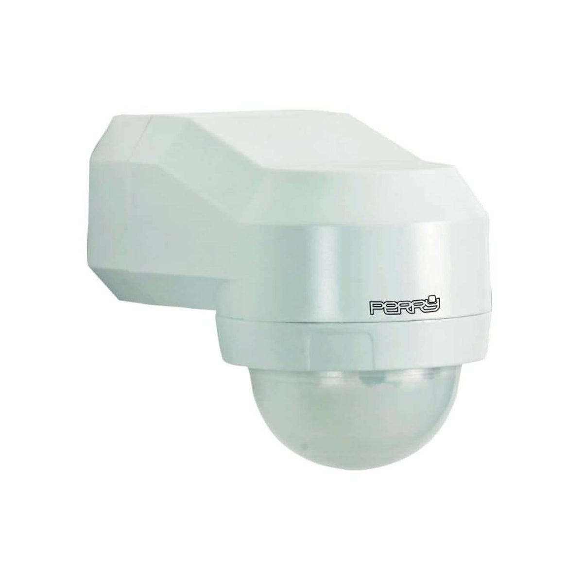 Rilevatore di movimento da parete Perry 1SPSP005 design eleg
