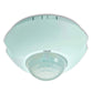 Sensore Di Presenza Da Soffitto Perry