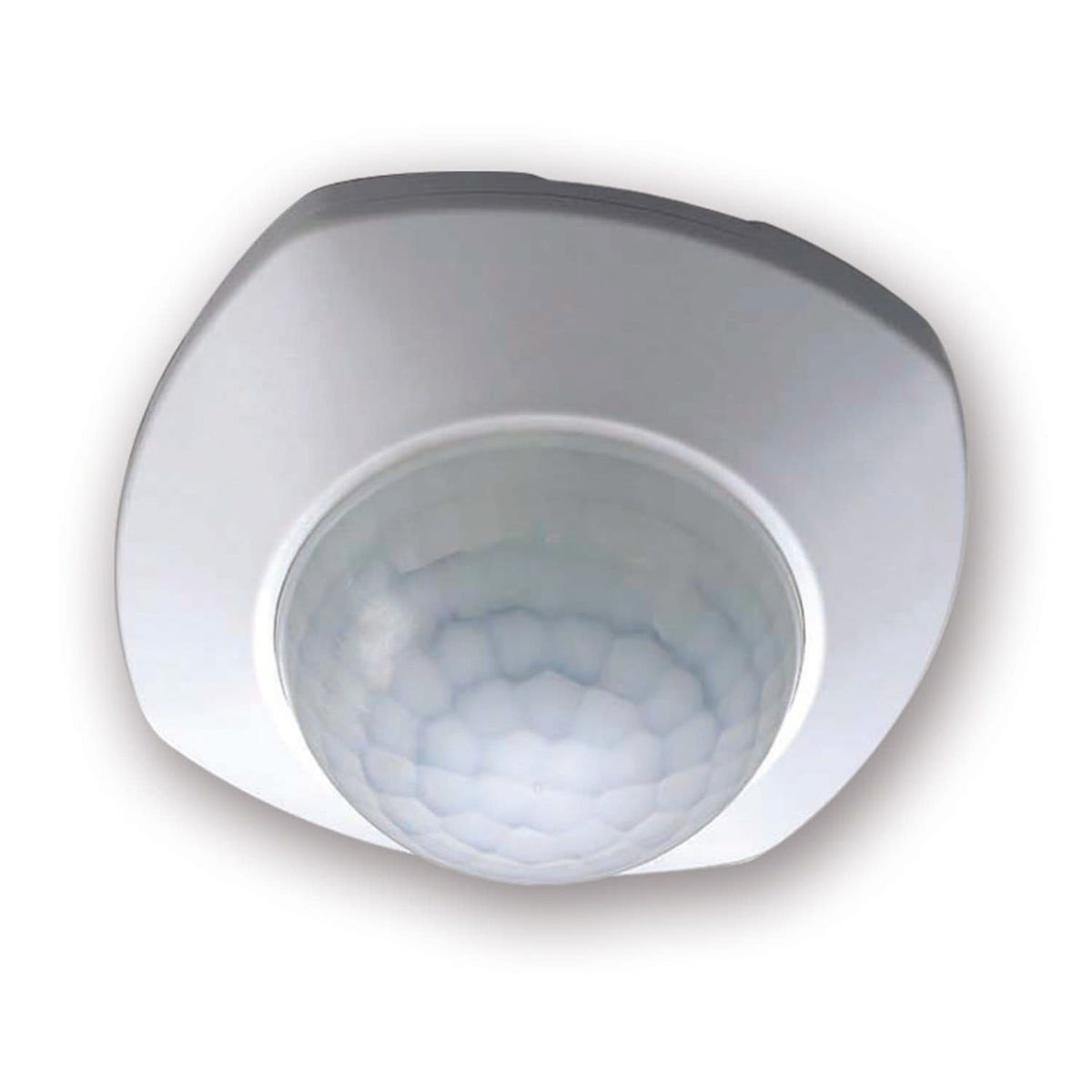 Rilevatore di presenza a infrarossi Perry 1SPSP016 design el