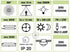 Rilevatore di presenza a infrarossi Perry 1SPSP016 design el