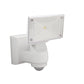 Rilevatore Di Movimento Con Faro a Led
