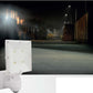Rilevatore Di Movimento Con Faro a Led