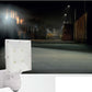 Rilevatore Di Movimento Con Mpc a 2 Led