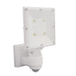 Rilevatore Di Movimento Con Mpc a 4 Led