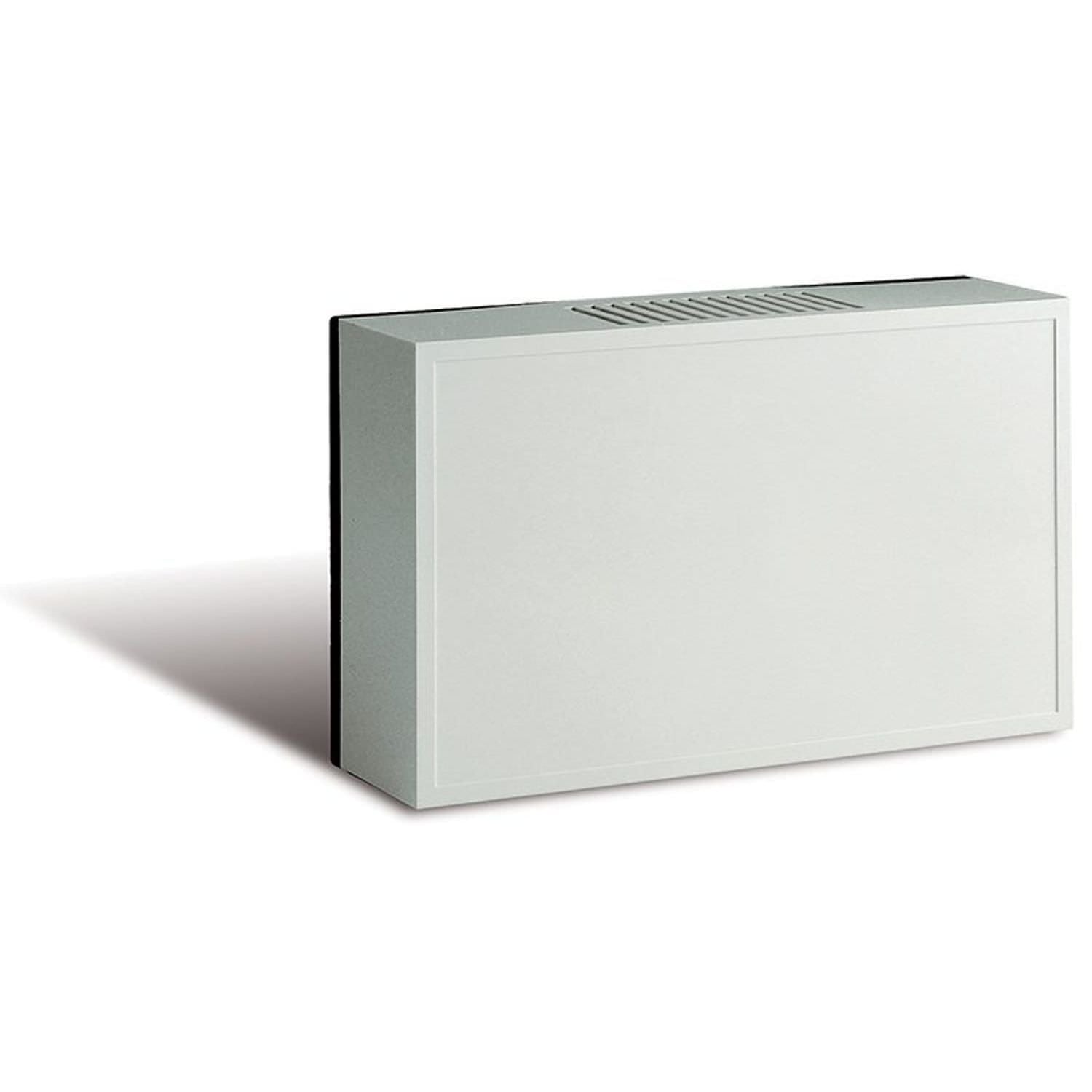 Din Don Ronzatore 12v e Trasformatore