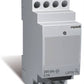 Trasformatore Con Suoneria 2 Din 230v