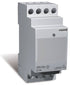 trasformatore con suoneria 2 din 230v qualita design ed efficienza per il tuo impianto elettrico