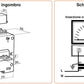 Trasformatore Amperometrico 1005a Perry