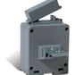 Trasformatore Amperometrico 505a Perry