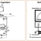 Trasformatore Amperometrico 605a Perry