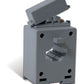 Trasformatore Amperometrico 2005a Perry