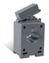 2005A Perry current transformer, quality, elegant design and durability for professional and home use. Safe purchase, fast delivery, after-sales warranty. Buy now