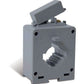 Trasformatore Amperometrico 4005a Perry
