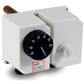 Termostato meccanico Perry 1TCTB071 con limitatore di sicure