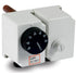 Termostato meccanico Perry 1TCTB071 con limitatore di sicure