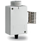 Termostato per serra Perry 1TCTB088 qualita design e affidab