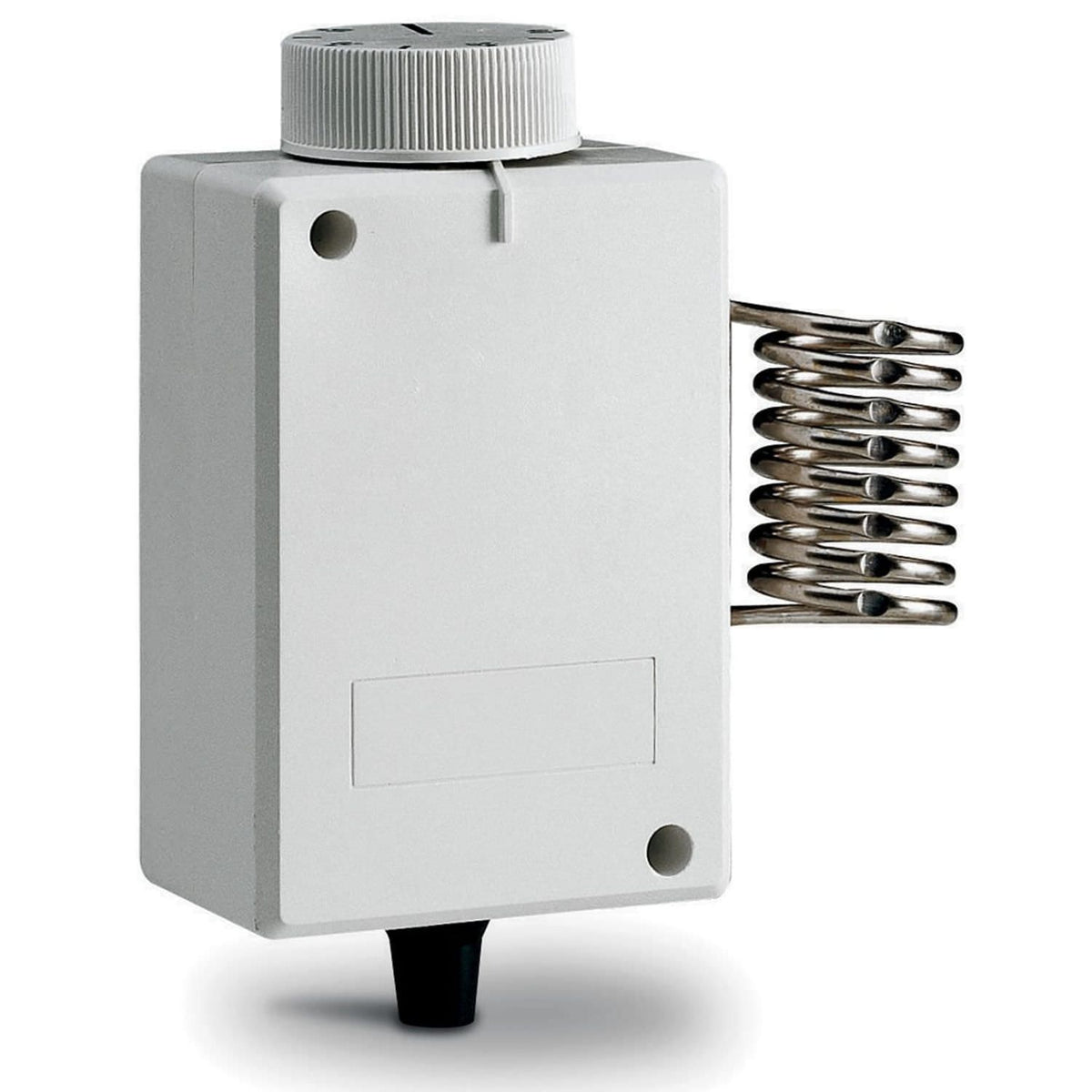 Termostato per serra Perry 1TCTB088 qualita design e affidab
