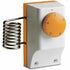 Termostato per serra Perry 1TCTB091 qualita design e affidab