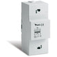 Trasformatore 25va Servizio Intermittent