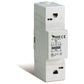 Trasformatore Modulare 40va 230v 121224v