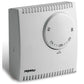 Termostato Perry TEG 130 qualita italiana design elegante ac