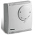 Termostato Perry TEG 130 qualita italiana design elegante ac