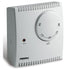 Termostato Perry TEG131 design elegante materiali resistenti