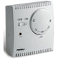 Termostato Perry 1TGTEG132: design elegante, materiali di alta qualità, facile installazione. Acquista ora per un comfort duraturo!