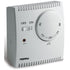 Termostato Perry 1TGTEG132 design elegante materiali di alta