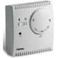 Termostato Perry 1TGTEG138RN eleganza e funzionalita superio