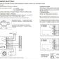 Termostato elettronico Perry 1TITE301-MC: eleganza e qualità per il tuo ambiente