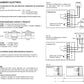 Termostato elettronico Perry 1TITE331-MC: eleganza e funzionalità per la tua caldaia