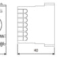Termostato Perry 1TITE333-MC: design elegante, materiali di alta qualità, funzionalità avanzate. Acquista ora per un comfort duraturo e un investimento sicuro.
