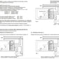 Termostato elettronico da incasso Perry per fan coil: design elegante e funzionalità avanzate