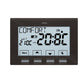 Termostato digitale Perry 1TPTE028A: design elegante, alta qualità e risparmio energetico. Acquista ora su MPCshop.it con spedizione veloce e garanzia post-vendita.