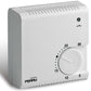 Termostato elettronico da parete Perry 1TPTE036: eleganza e funzionalità per il tuo ambiente. Acquista ora e goditi un prodotto di alta qualità, resistente e dal design moderno. Investi nel comfort e nella durabilità, con acquisto sicuro, consegna veloce