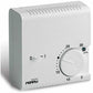Termostato bianco elegante per parete Perry 1TPTE046: qualità e design per il tuo ambiente. Acquista ora con spedizione veloce e garanzia post-vendita.