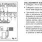 Termostato bianco elegante per parete Perry 1TPTE046: qualità e design per il tuo ambiente. Acquista ora con spedizione veloce e garanzia post-vendita.