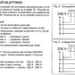 Termostato elettronico Perry 1TPTE065: eleganza e funzionalità per ogni ambiente