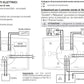 Termostato elettronico Perry 1TPTE502B: eleganza e qualità per il tuo ambiente
