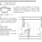 Termostato elettronico Perry 1TPTE502B: eleganza e qualità per il tuo ambiente