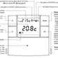 Termostato digitale Perry 1TPTE530B: eleganza e funzionalità per il tuo ambiente