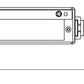 Barra Di Comando Per 6 Zone 230v