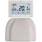 Cronotermostato Wi Fi Perry design elegante funzionalita ava