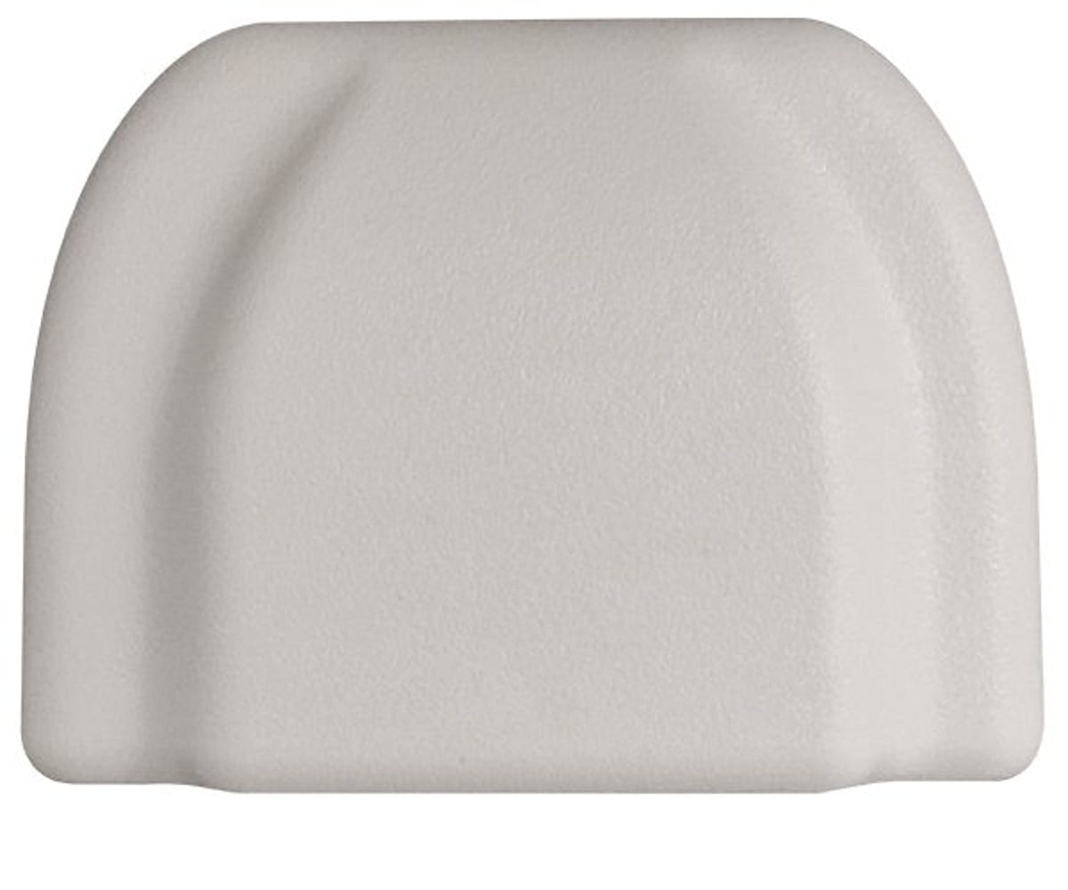 Cronotermostato Wi Fi Perry design elegante funzionalita ava