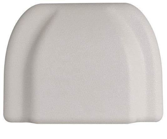 Cronotermostato Wi Fi Perry design elegante funzionalita ava